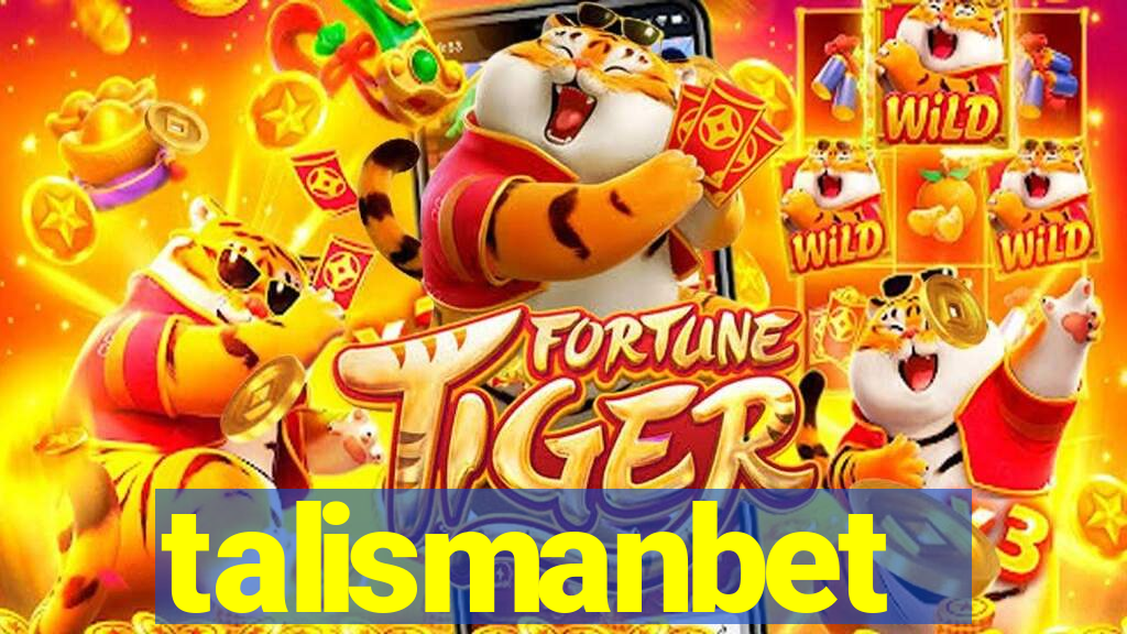 talismanbet