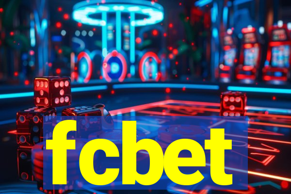 fcbet