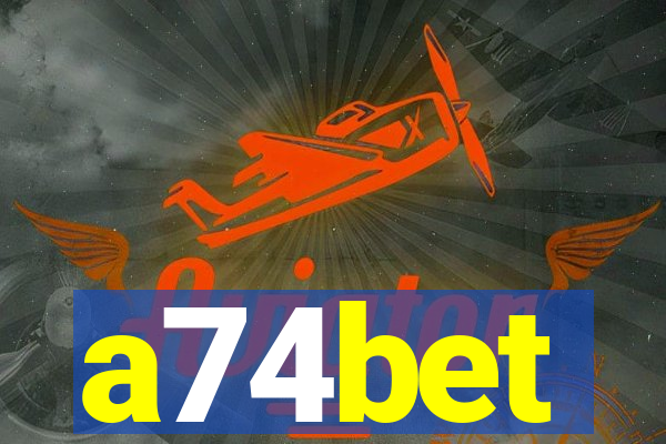 a74bet