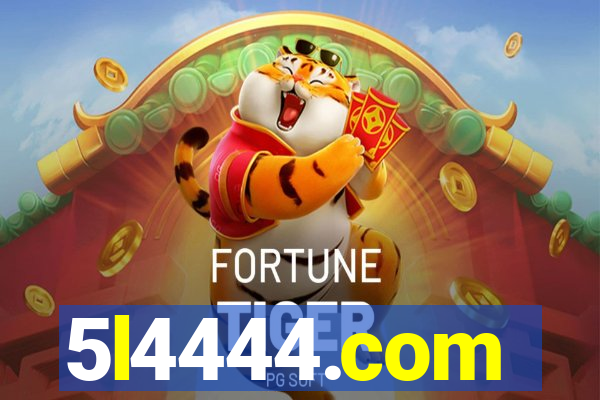 5l4444.com