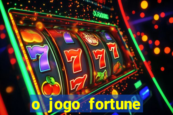 o jogo fortune scratch life paga mesmo