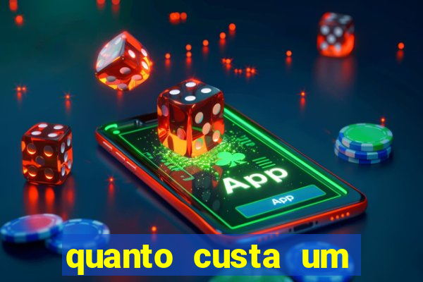 quanto custa um louva deus vivo