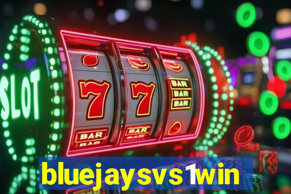 bluejaysvs1win