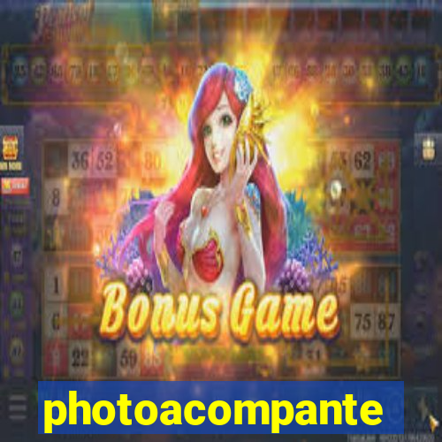 photoacompante