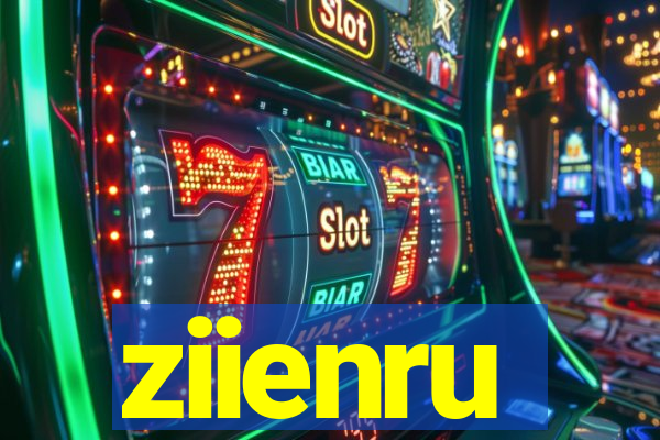 ziienru