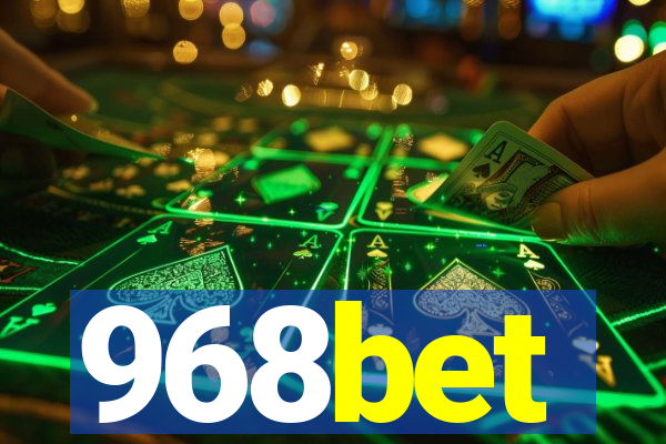 968bet