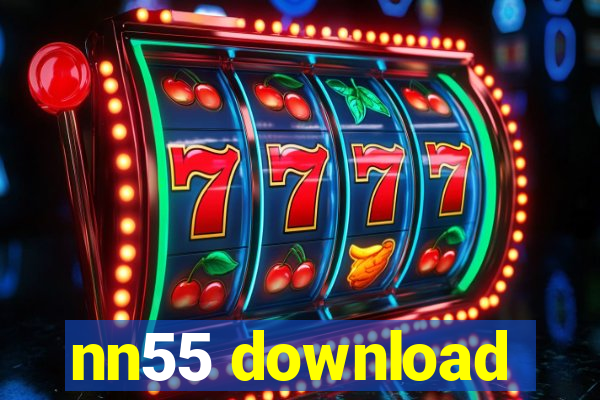nn55 download