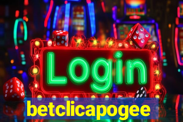 betclicapogee