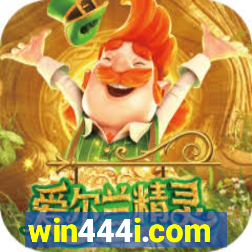win444i.com