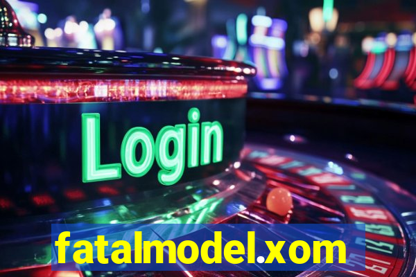 fatalmodel.xom