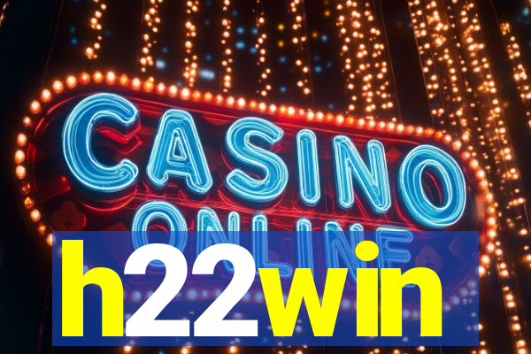 h22win