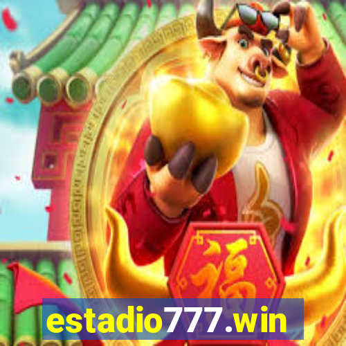 estadio777.win
