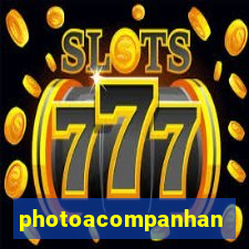 photoacompanhantes.con