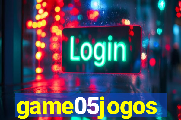 game05jogos