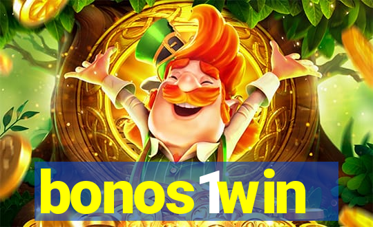 bonos1win