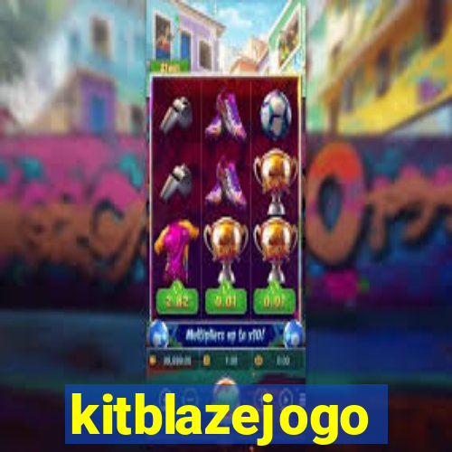 kitblazejogo