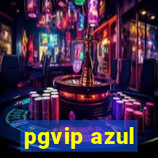 pgvip azul