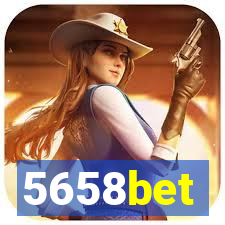 5658bet