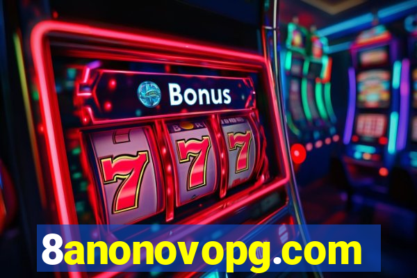 8anonovopg.com