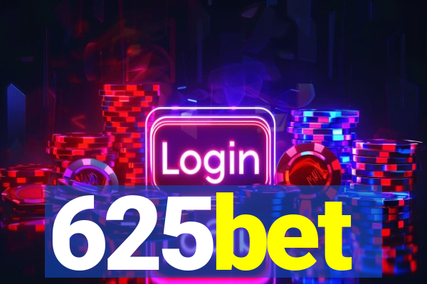 625bet