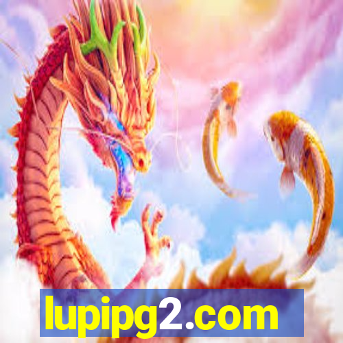 lupipg2.com