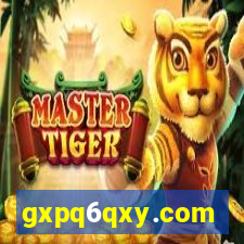 gxpq6qxy.com