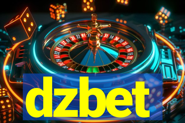 dzbet