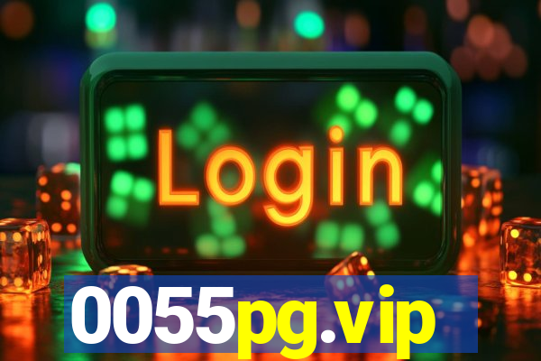 0055pg.vip