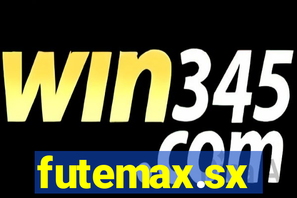 futemax.sx