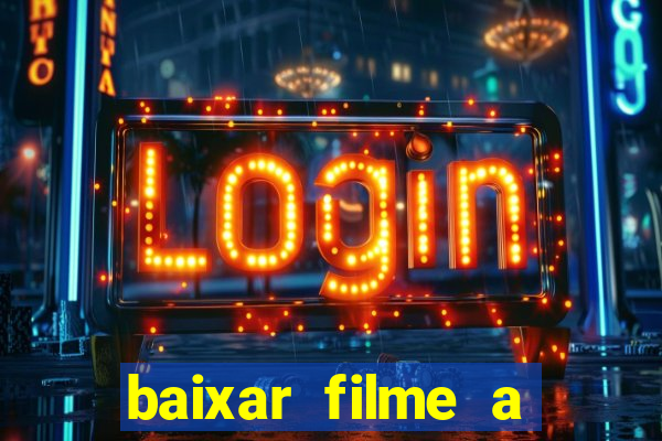 baixar filme a bela e a fera (1991) dublado