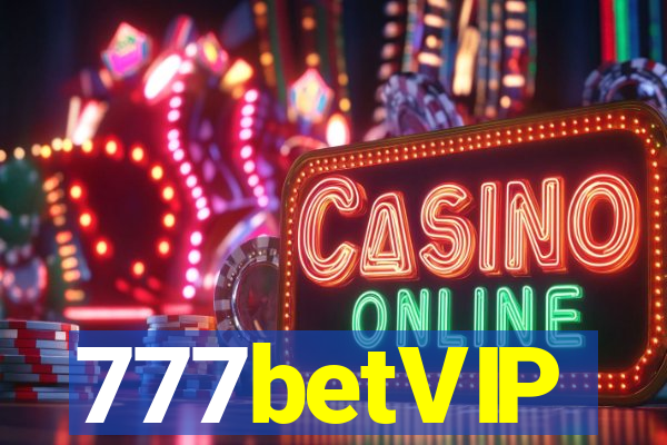 777betVIP
