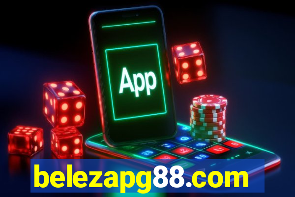 belezapg88.com