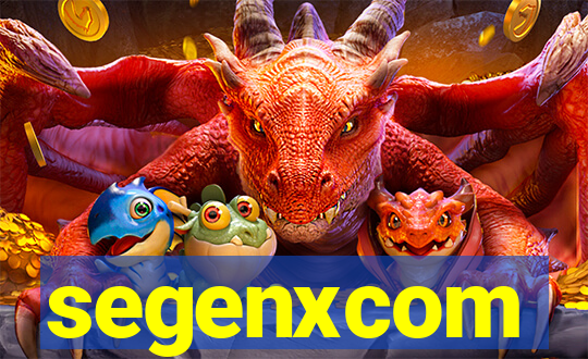 segenxcom