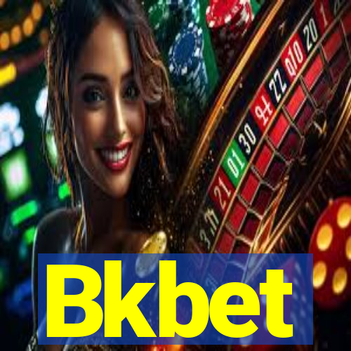 Bkbet
