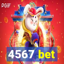 4567 bet