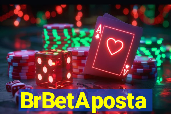 BrBetAposta