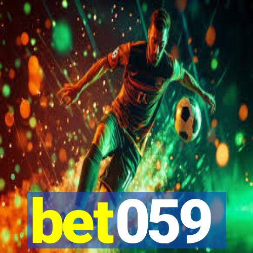 bet059