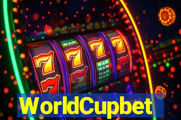 WorldCupbet