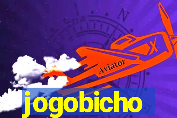 jogobicho