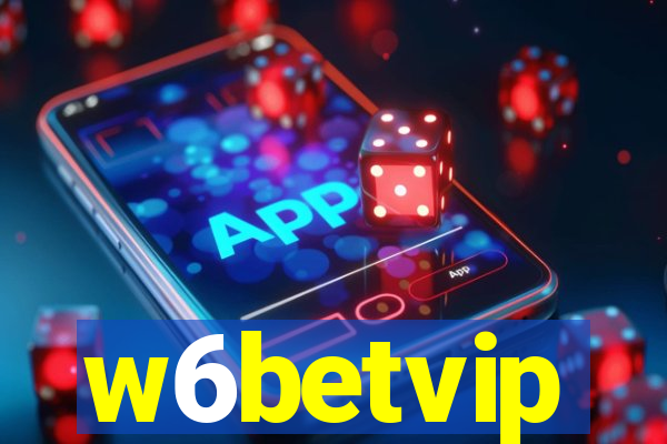w6betvip