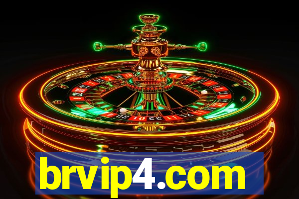 brvip4.com