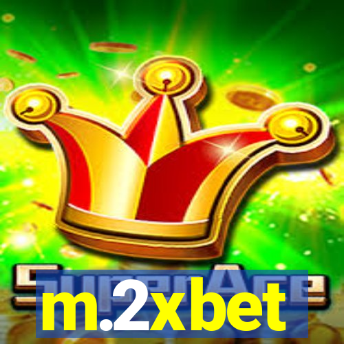 m.2xbet