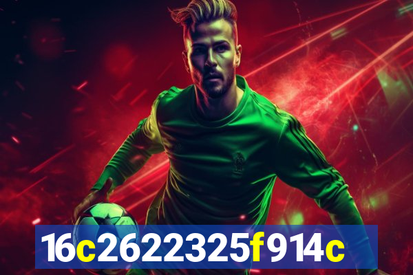 559bet.