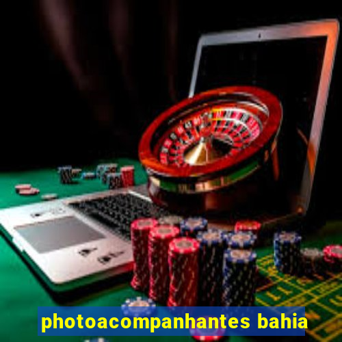 photoacompanhantes bahia