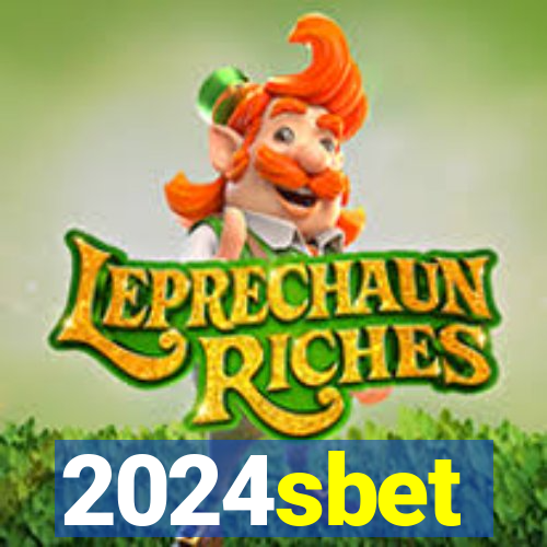 2024sbet