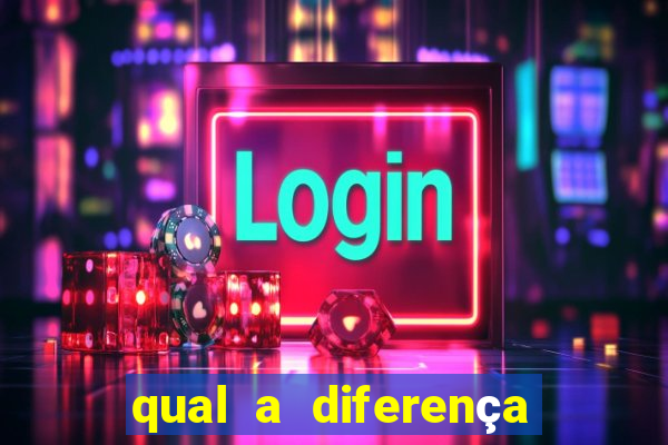 qual a diferença entre praia do futuro 1 e 2