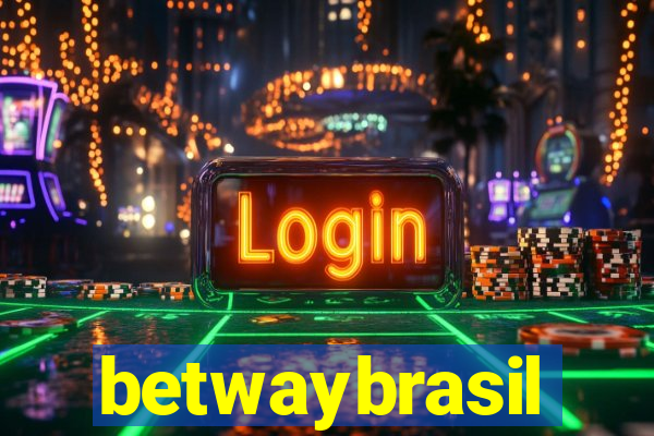 betwaybrasil