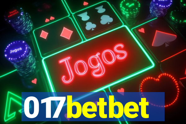 017betbet