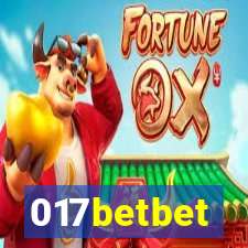 017betbet