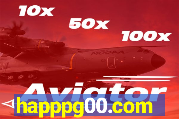 happpg00.com